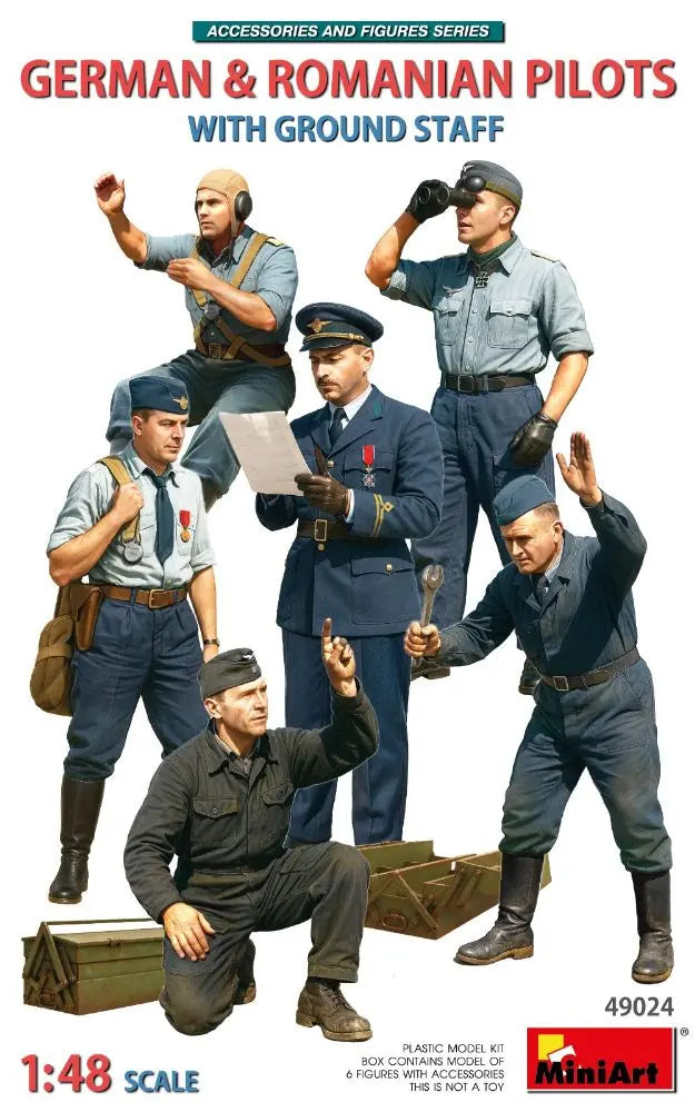 5905049176301