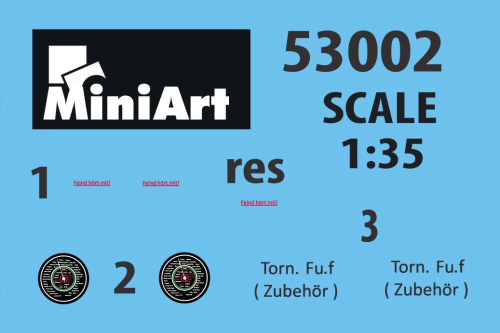 5905049176387-1