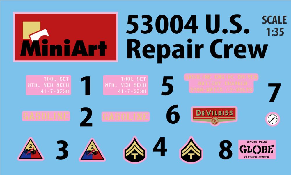 5905049176462-1