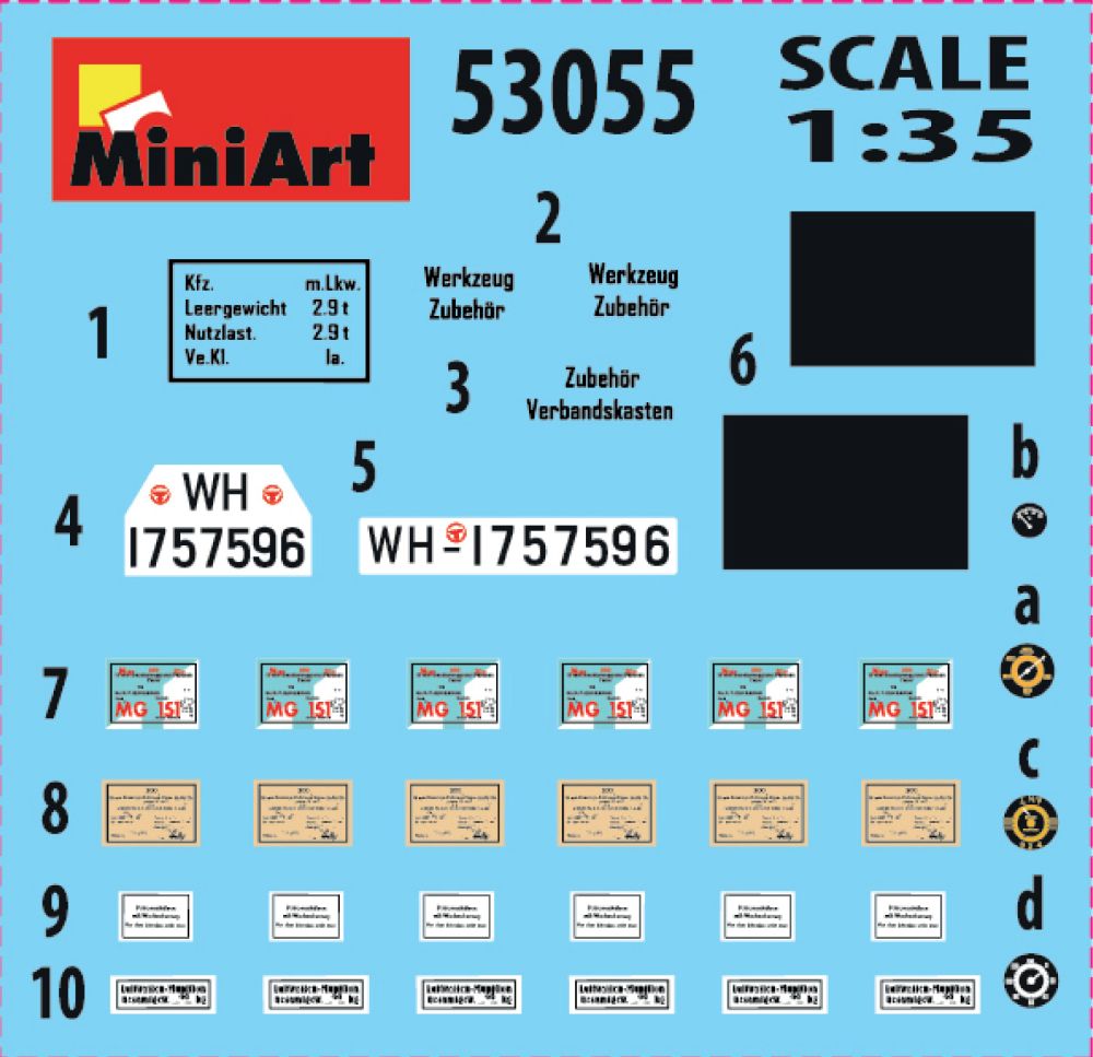 5905049176486-1