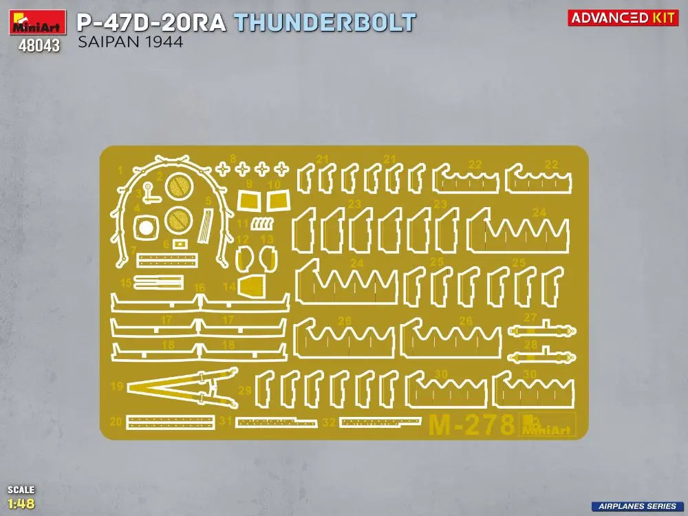 5905049176578-2