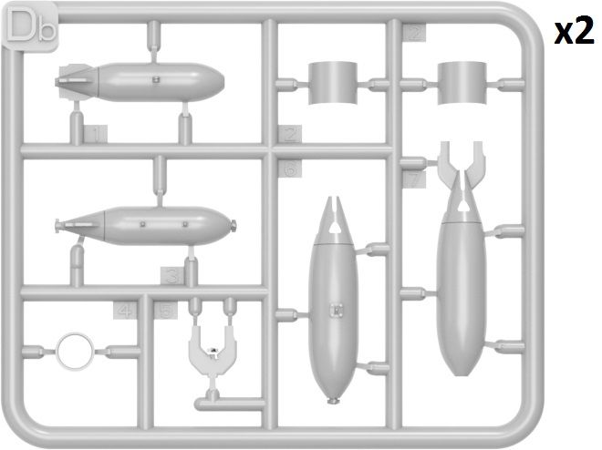 5905049176646-6