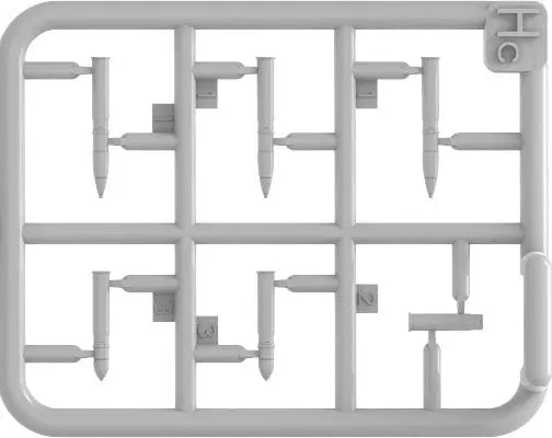 5905049176660-8