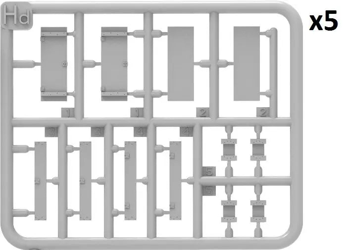 5905049176677-3