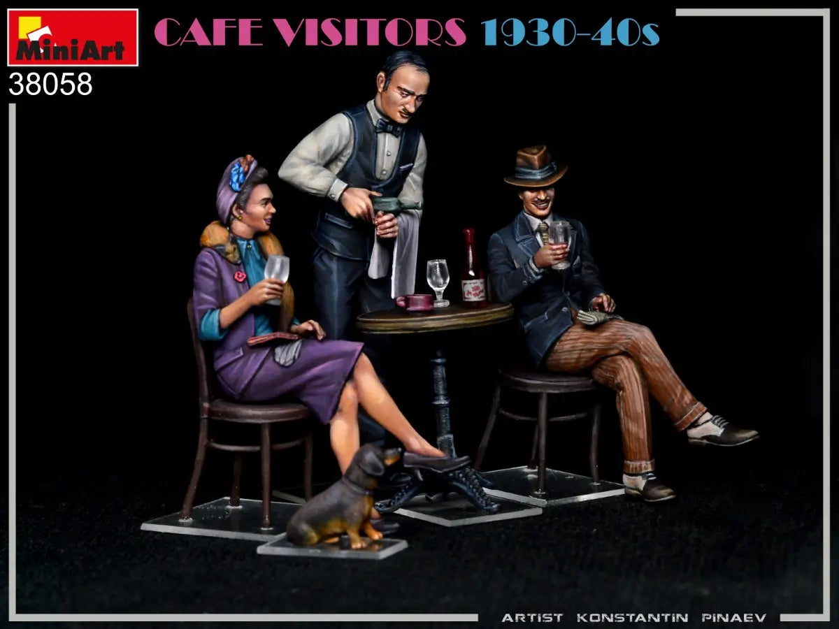 5905090346371-5