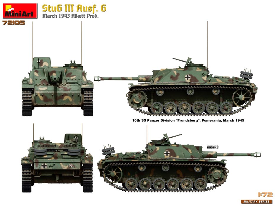 5905937497426-12.jpg
