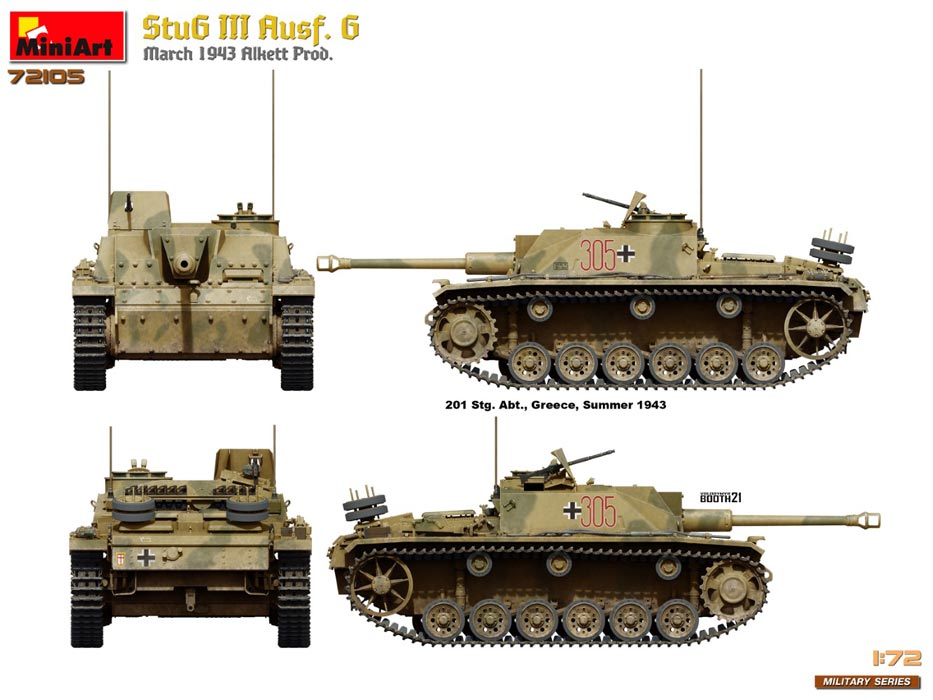 5905937497426-13.jpg