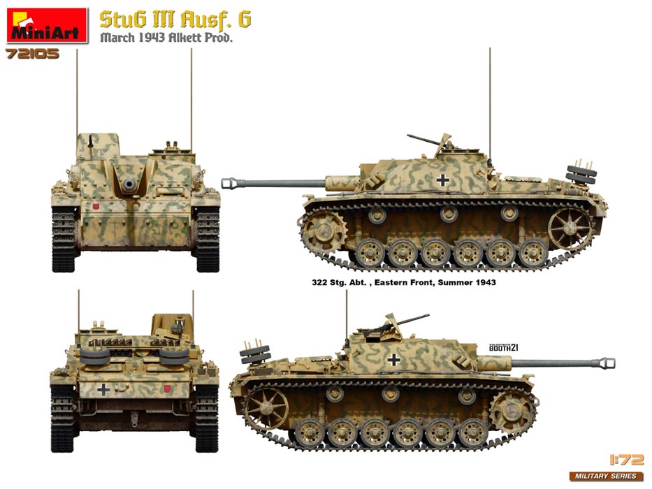 5905937497426-14.jpg