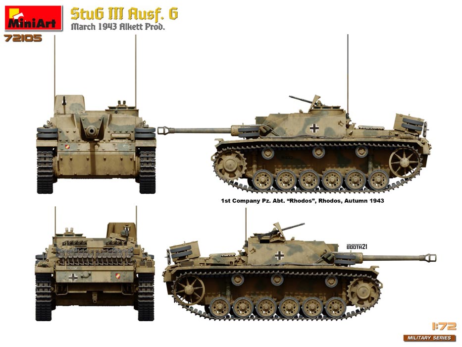 5905937497426-15.jpg