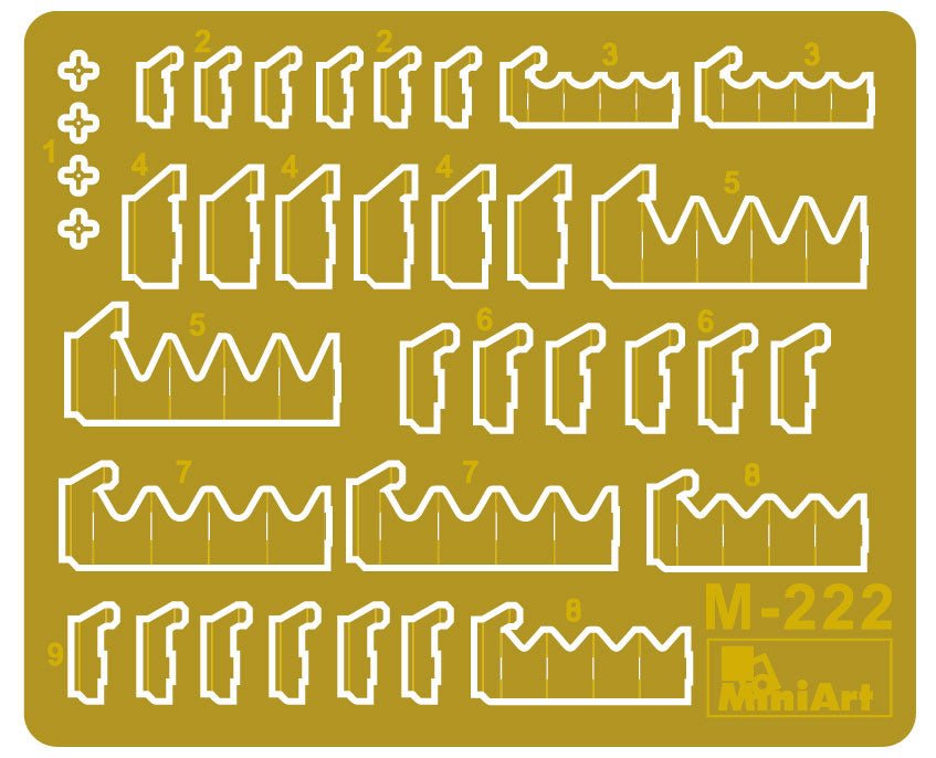 5905937497495-1.jpg