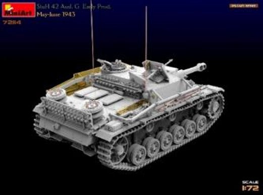 5905937497761-2.jpg