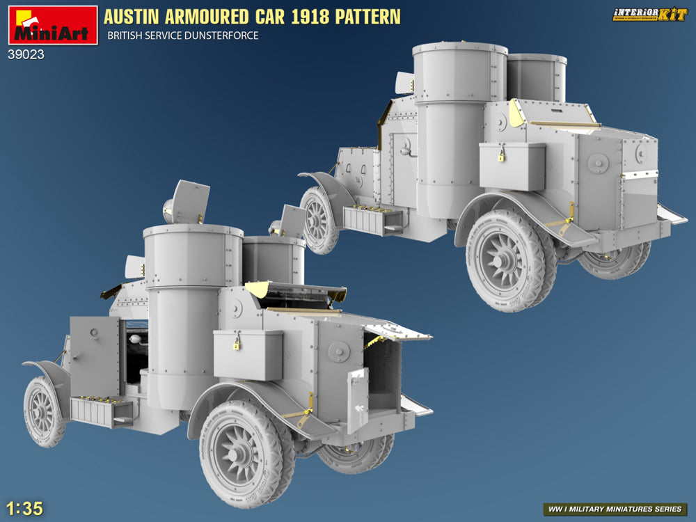 5905937497938-2.jpg