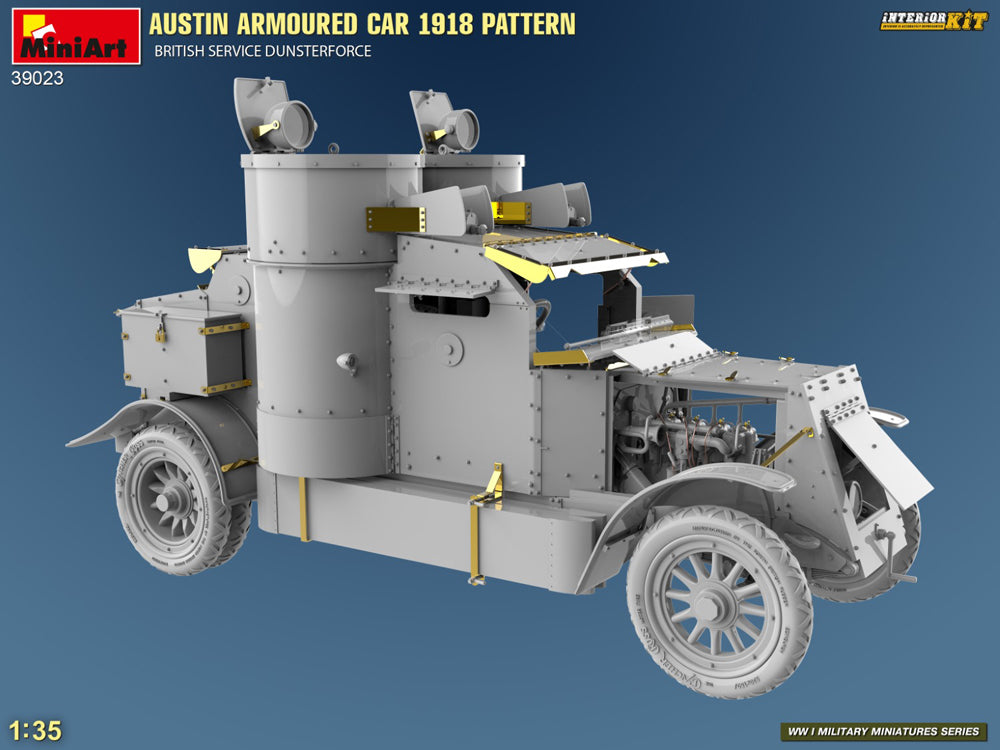 5905937497938-3.jpg