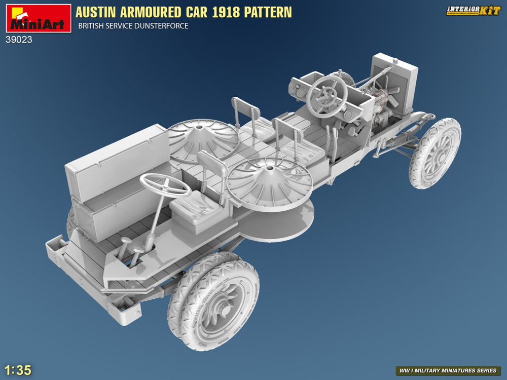 5905937497938-4.jpg