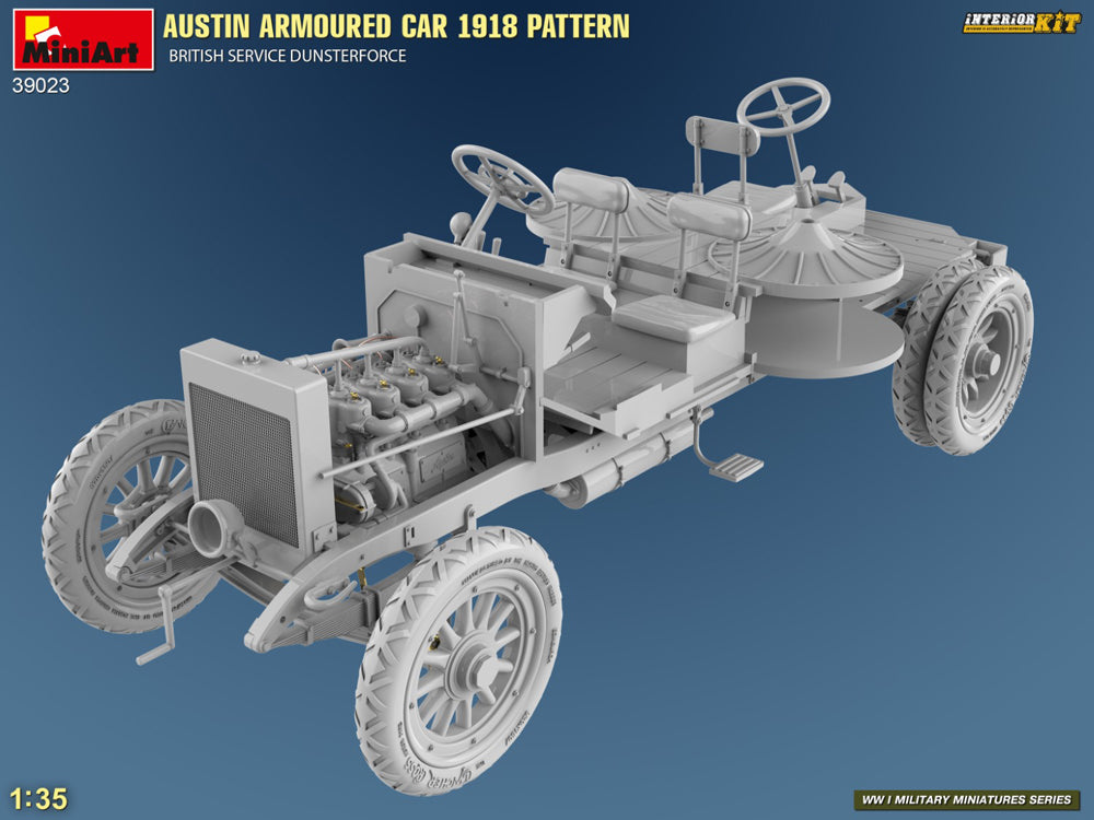 5905937497938-5.jpg