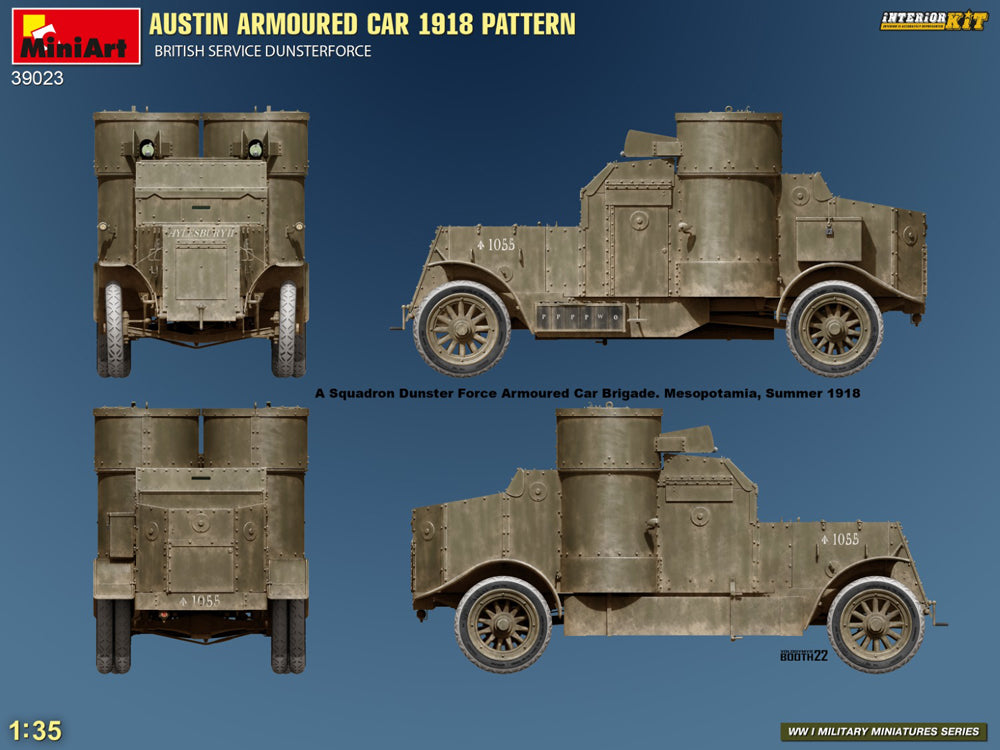 5905937497938-6.jpg