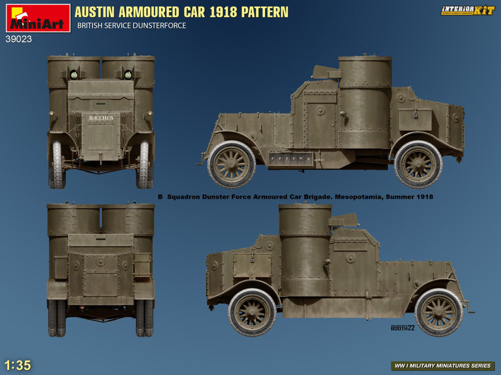 5905937497938-7.jpg