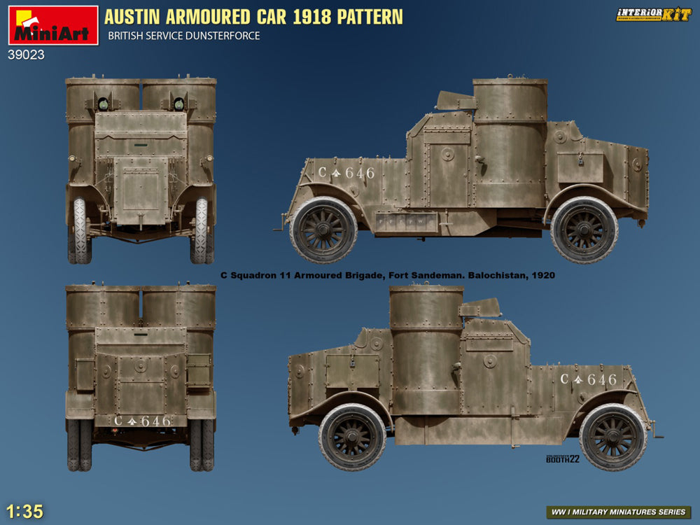 5905937497938-9.jpg
