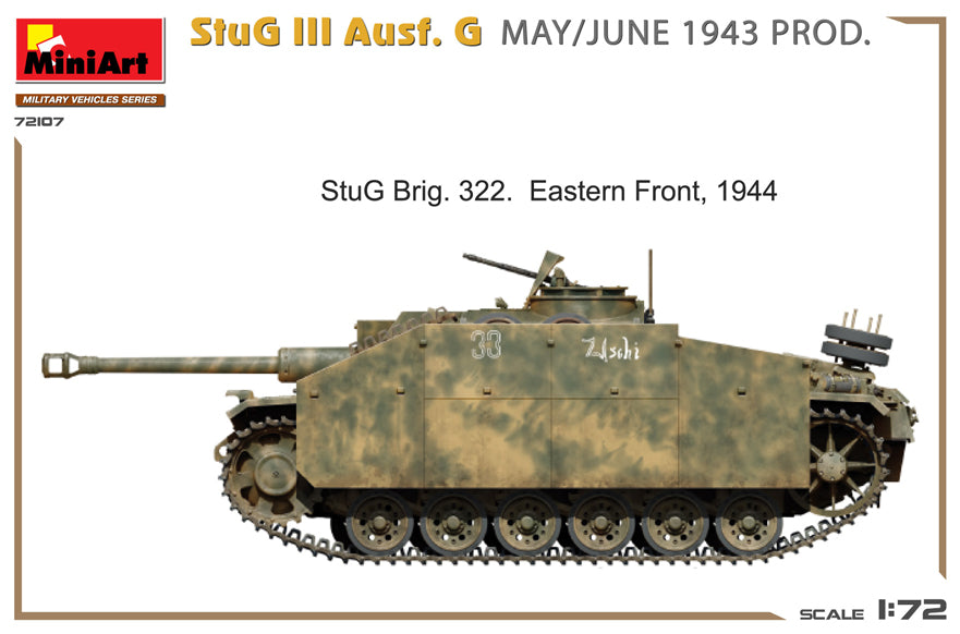 5906852927036-6.jpg