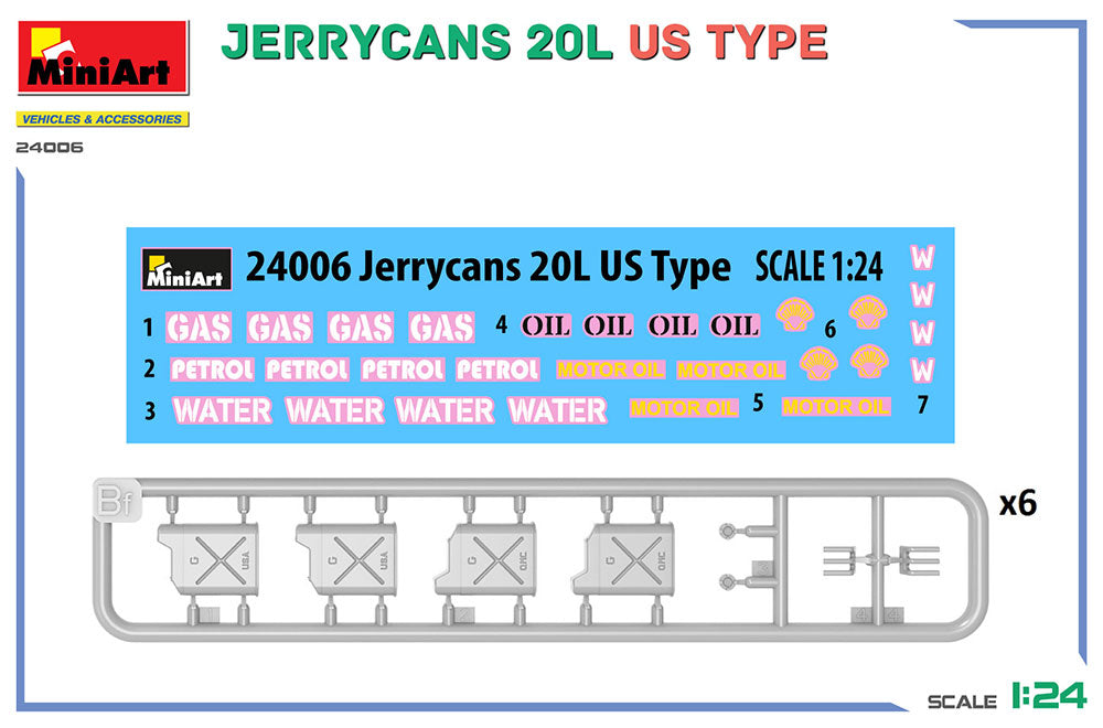 5906852927272-1.jpg