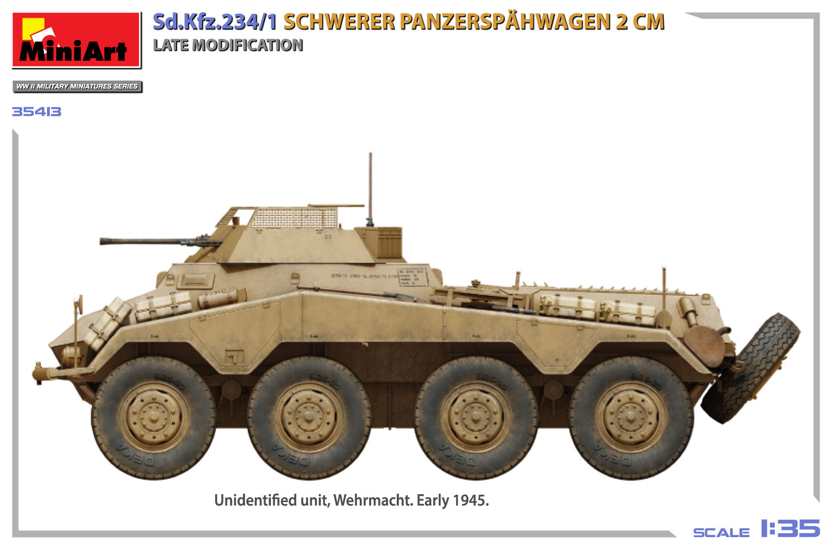 5906852927470-1.jpg