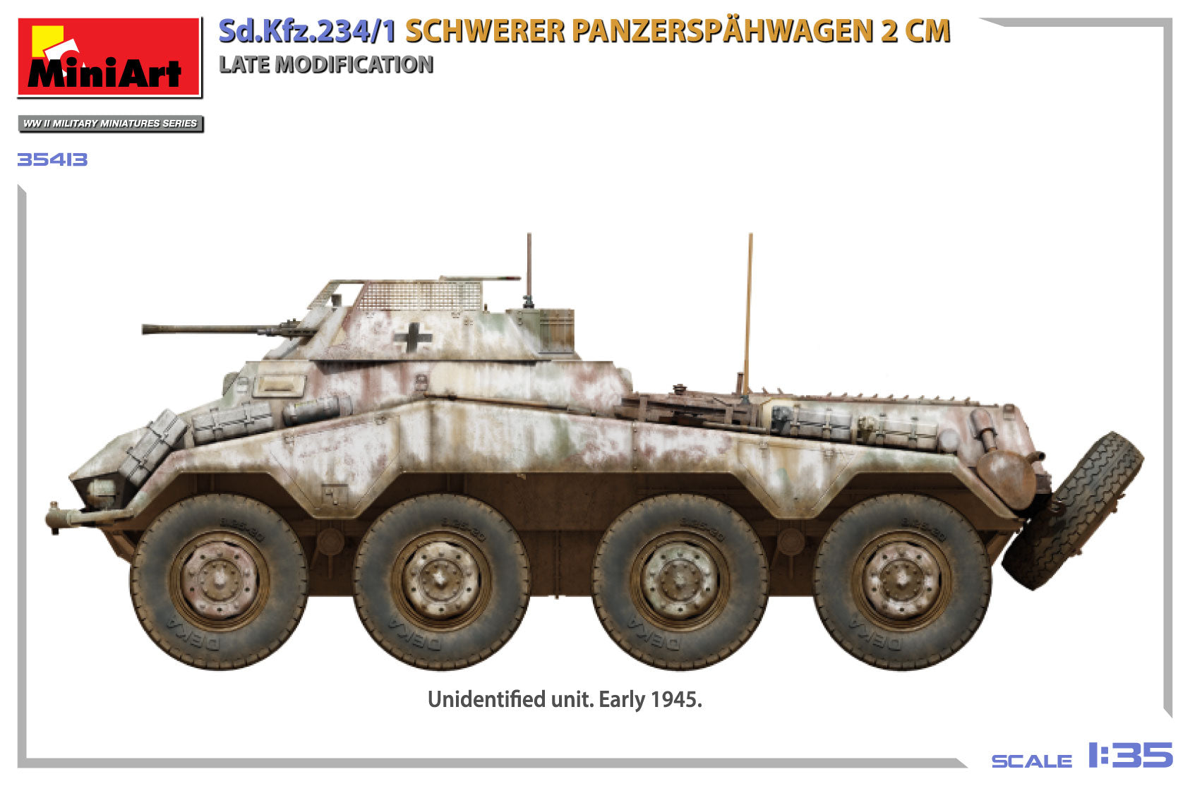 5906852927470-2.jpg