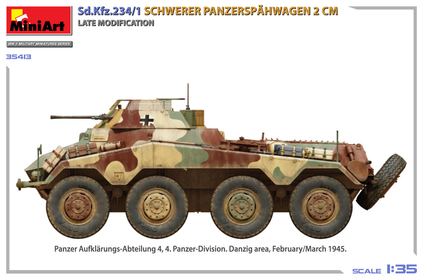 5906852927470-3.jpg