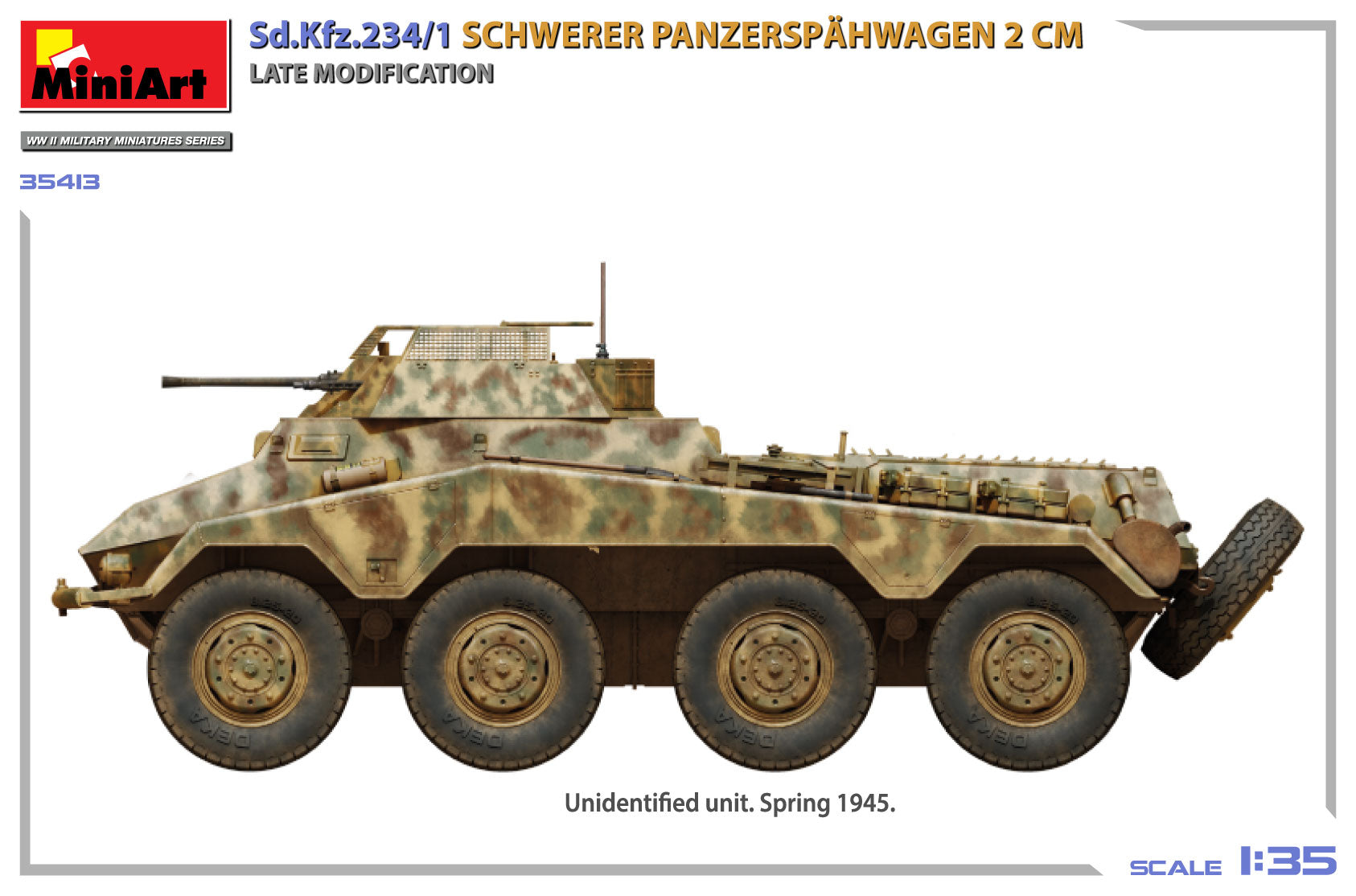 5906852927470-4.jpg