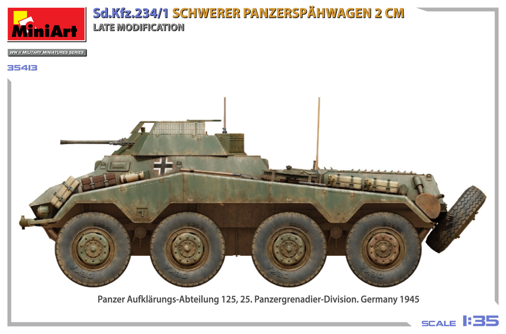 5906852927470-5.jpg