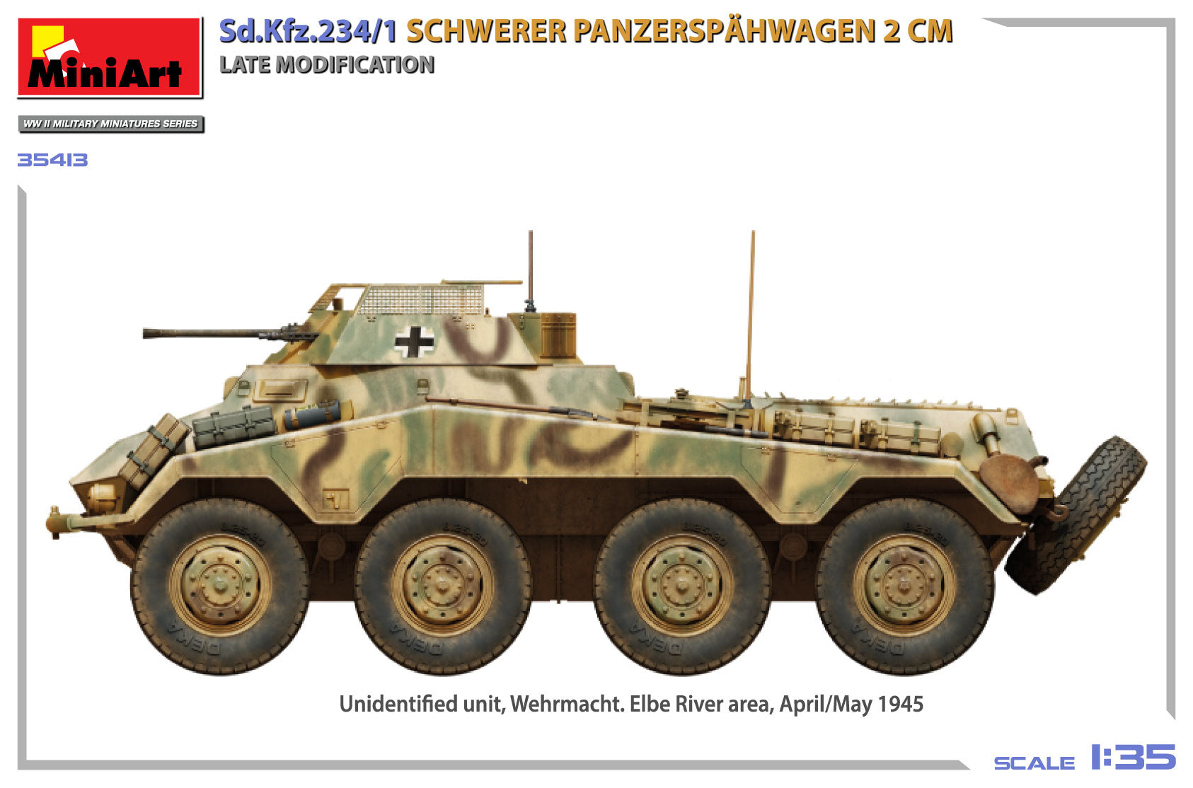 5906852927470-6.jpg