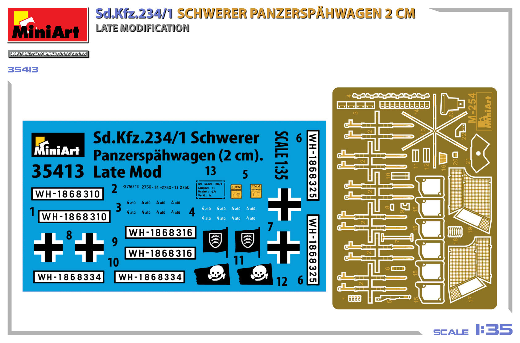 5906852927470-7.jpg