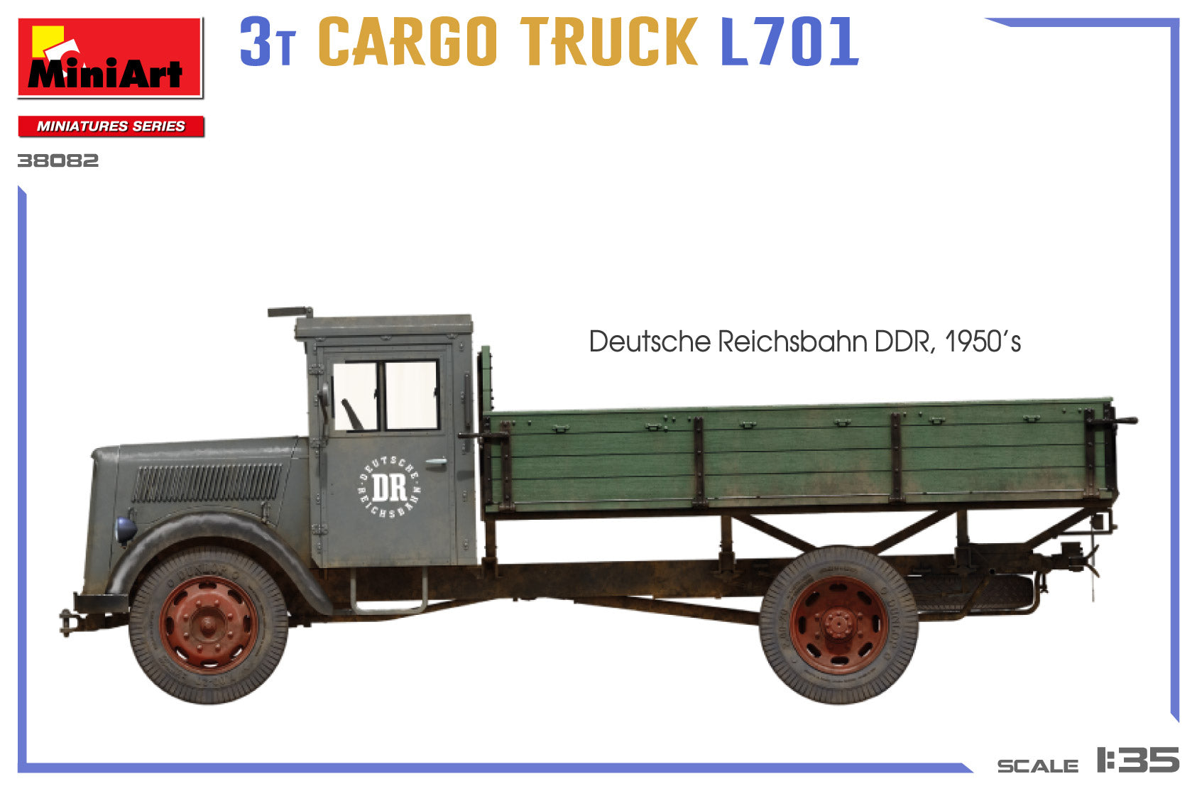 5906852927494-3.jpg