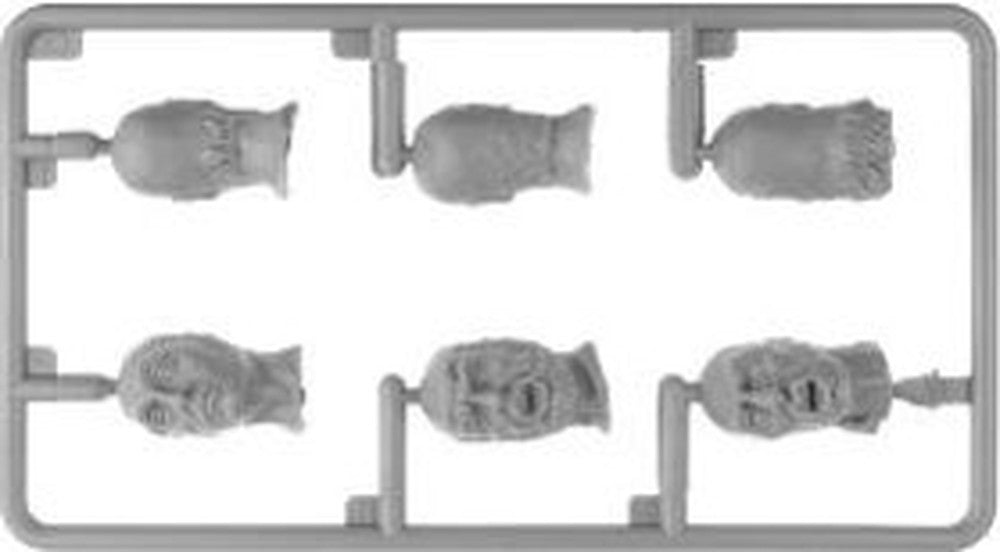 5906852927500-2.jpg