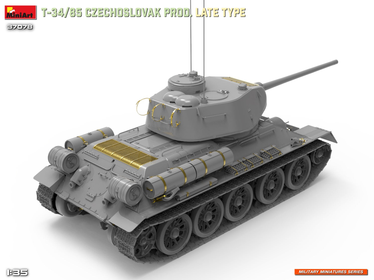 5906852927616-4.jpg