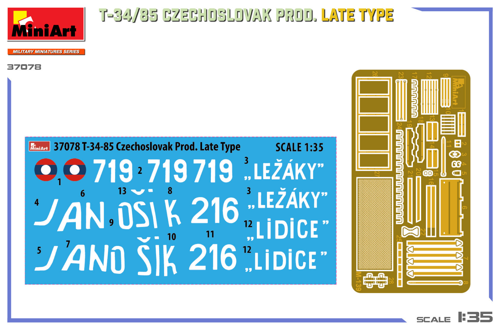 5906852927616-7.jpg