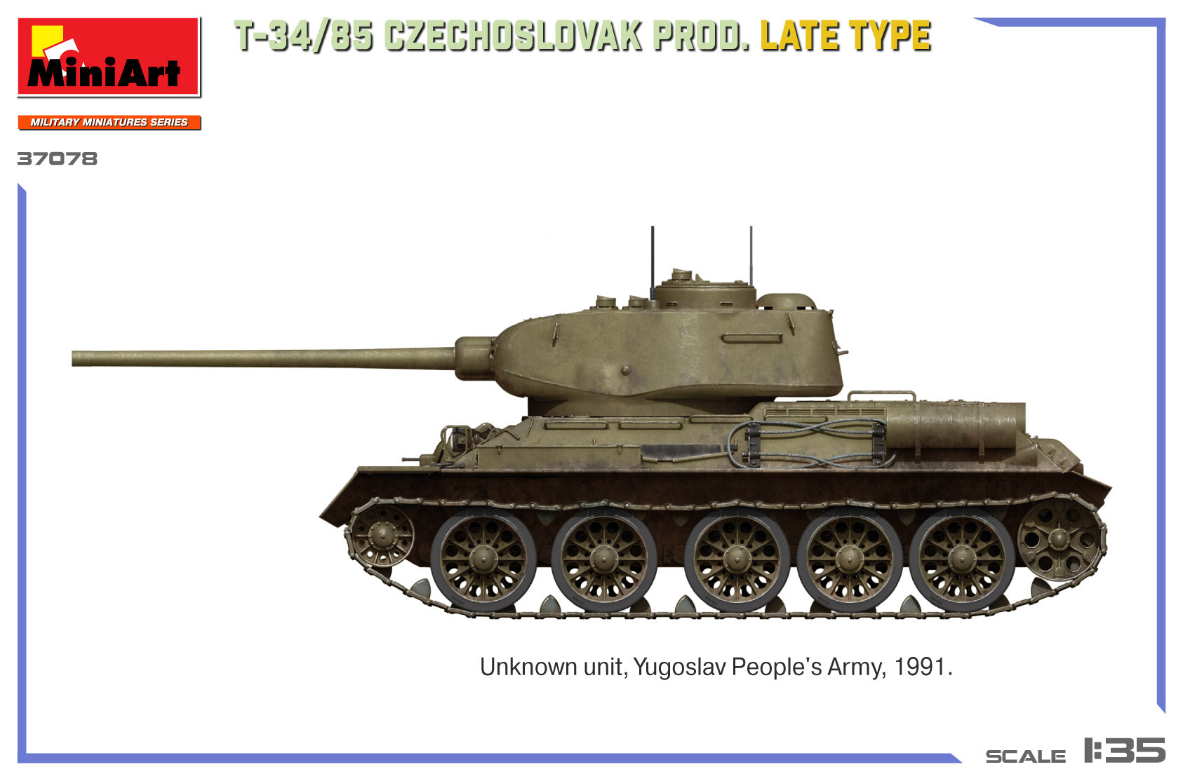 5906852927616-9.jpg
