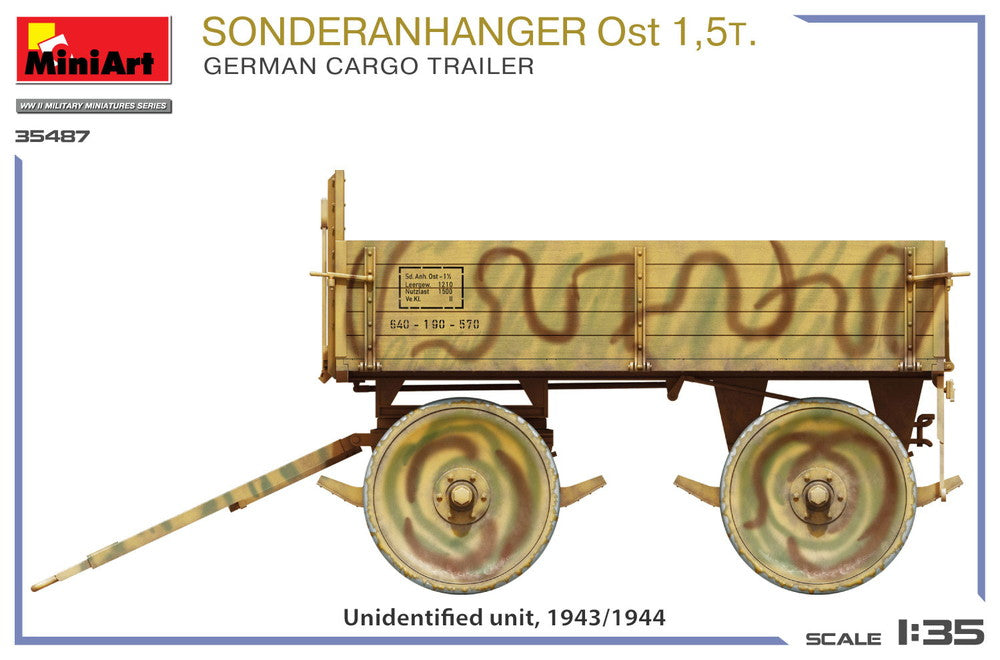 5906852927746-10.jpg