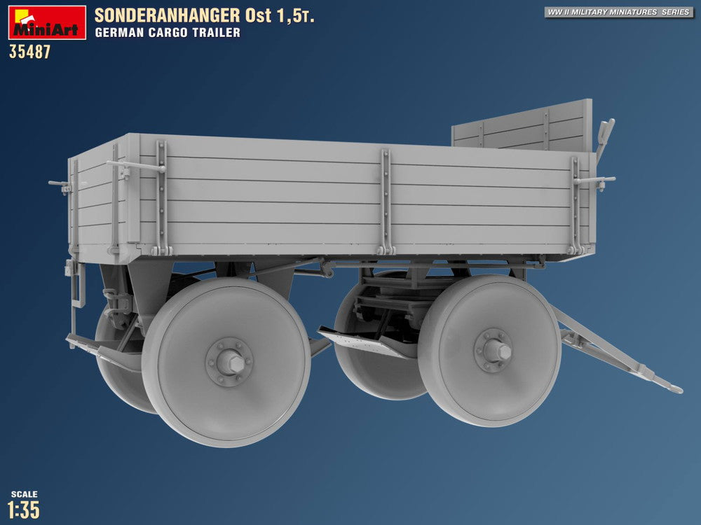 5906852927746-3.jpg