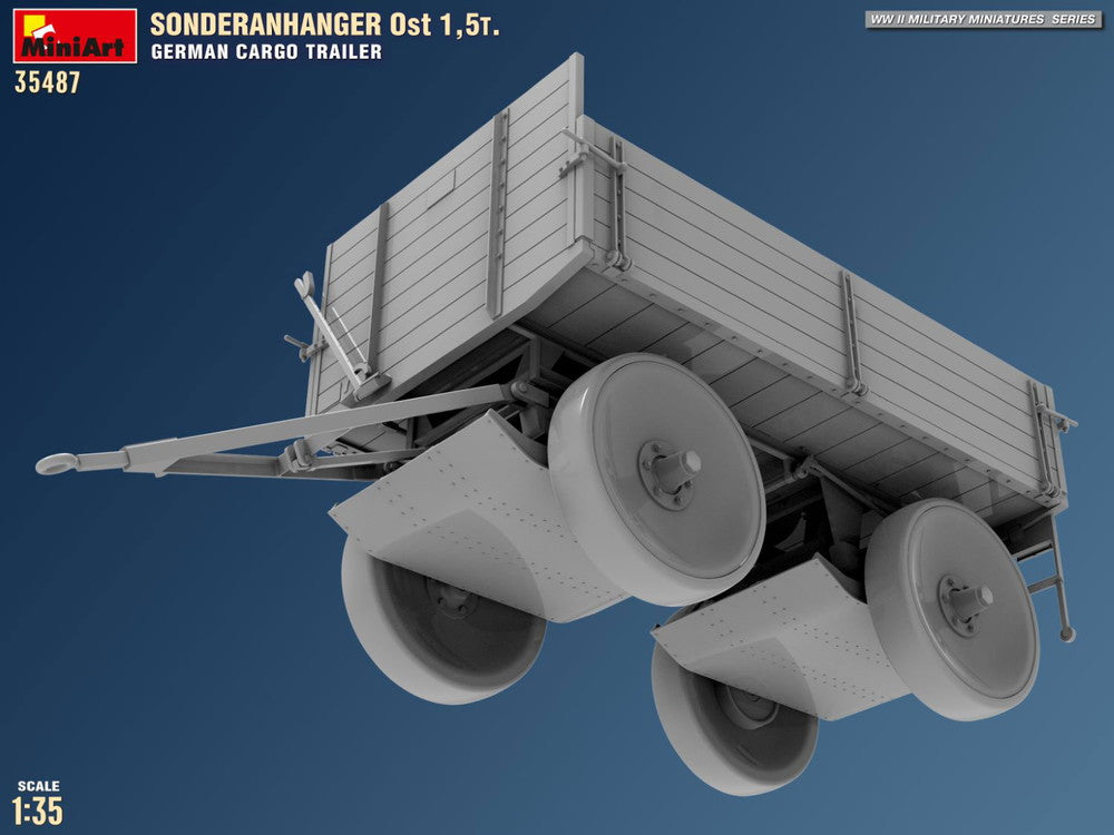 5906852927746-6.jpg
