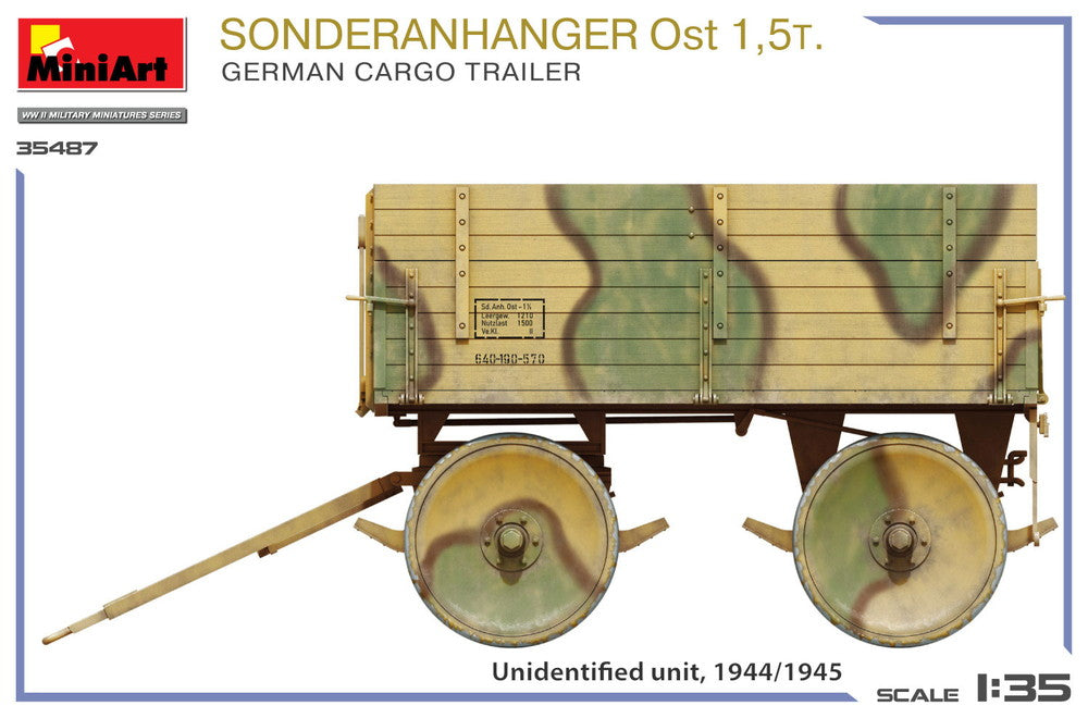 5906852927746-9.jpg