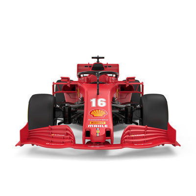 6930751319615-1.jpg