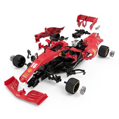 6930751319615-4.jpg