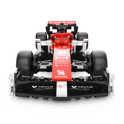 6930751323520-2.jpg