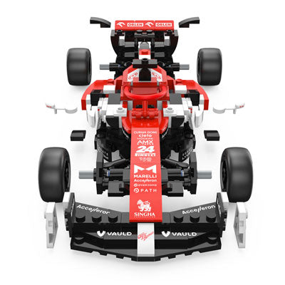 6930751323520-6.jpg