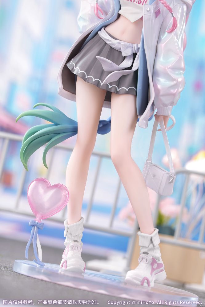 6942630830562-7