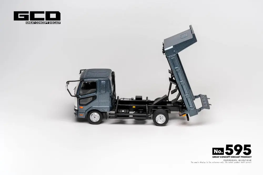 6942833010839-3