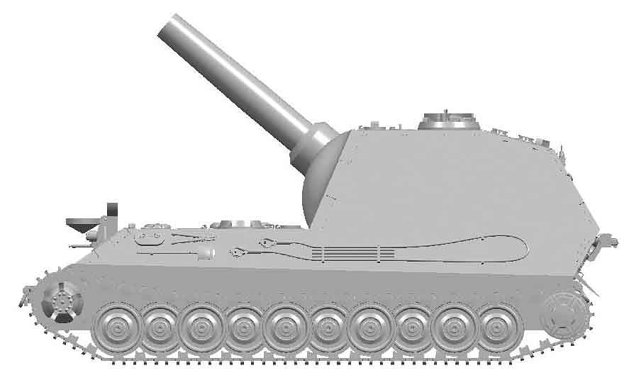 6954248835143-4.jpg
