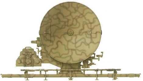 6954248835204-3.jpg