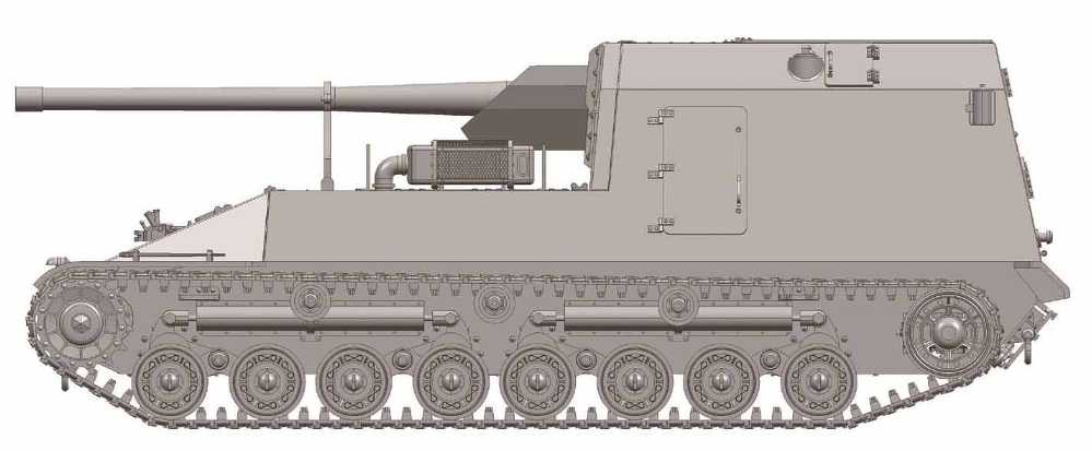 6954248835228-1.jpg