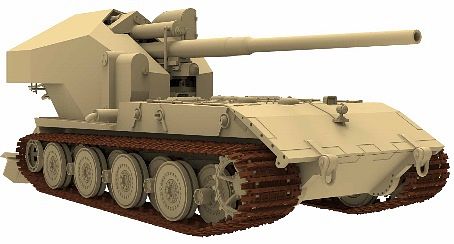6954248835266-1.jpg